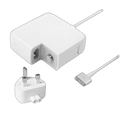 Apple 45W 14.85V 3.05A MAGSAFE 2 Compatible Laptop Adapter