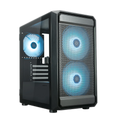 MacroPC Crucial V245 Intel i5 14th Gen Gaming PC