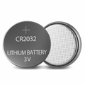 Maxday Lithium CR2032 Battery 3V