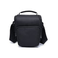 Conqueror Camera Bag C327 - image 1