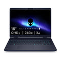 Dell Alienware 16X Aurora LAC16250-7568BLU-PUS Core 7 with RTX 5060 16-inch Gaming Laptop