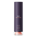 Dyson Chitosan Pre-style Cream - Straight to Wavy Rich Conditioning - 100ml