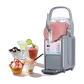 EpicArma 6-in-1 Ice Cream & Frozen Drink Maker 2.6L