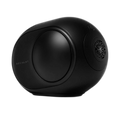 Devialet Phantom - 108 DB Speaker