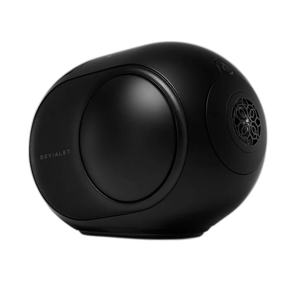 Devialet Phantom - 108 DB Speaker