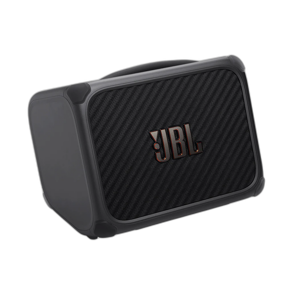 JBL BandBox Trio