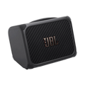 JBL BandBox Trio