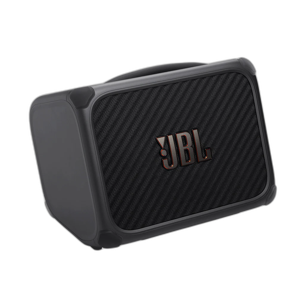 JBL BandBox Trio