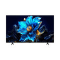 Tcl P7k Qled Tv