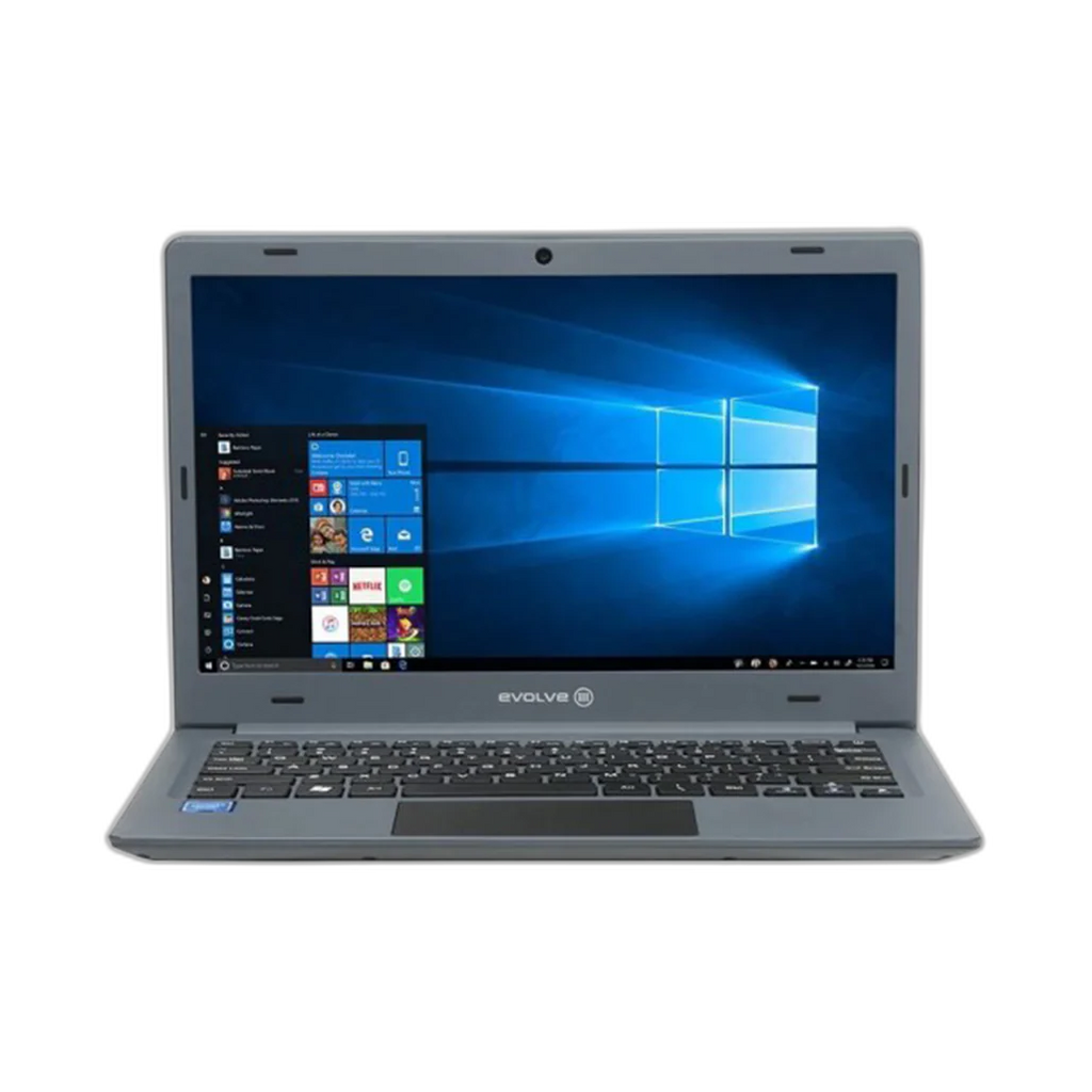 Evolve III Maestro - 11.6"