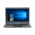 Evolve III Maestro - 11.6"