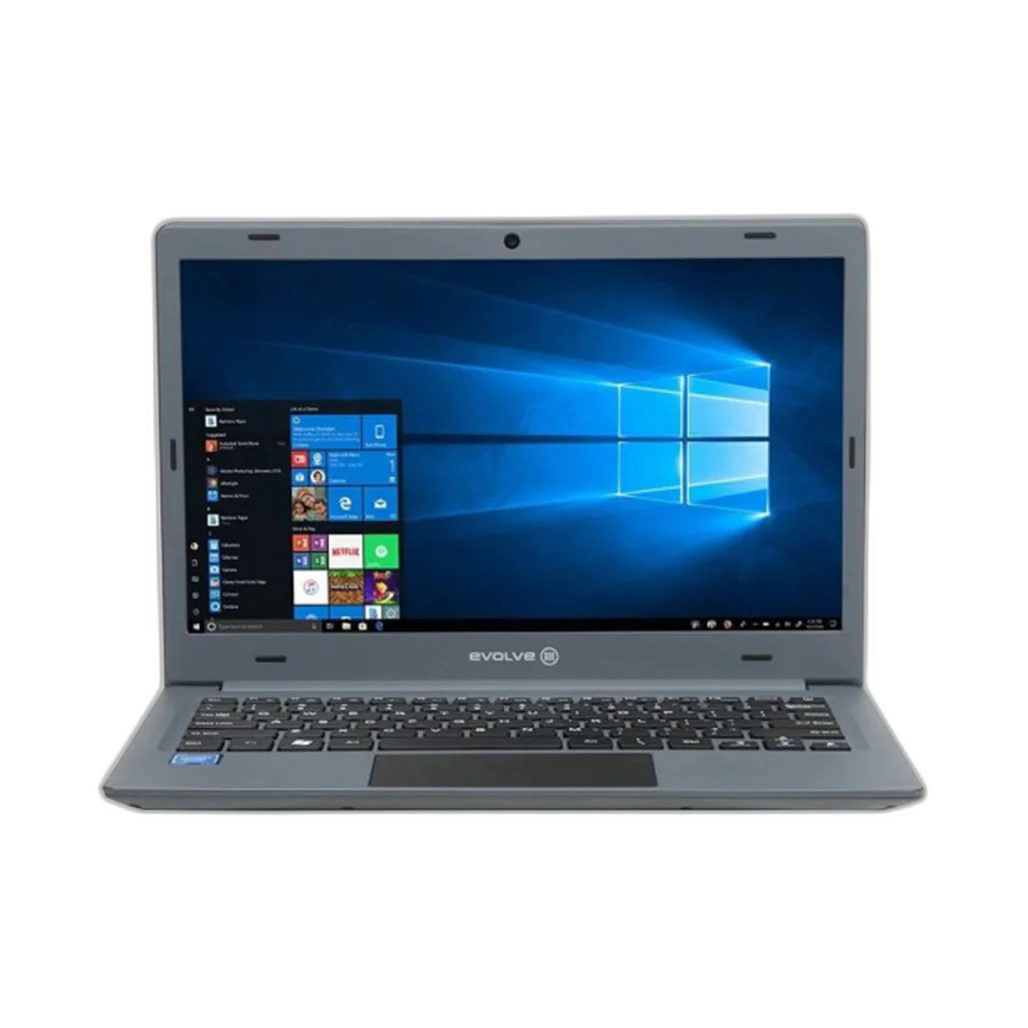 Evolve III Maestro - 11.6"