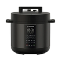 Nutricook Smart Pot 2 Multi Cooker