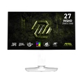 MSI MAG 322URDF E16 32-inch 3840 x 2160 4K (UHD) Dual Mode 320Hz Gaming Monitor