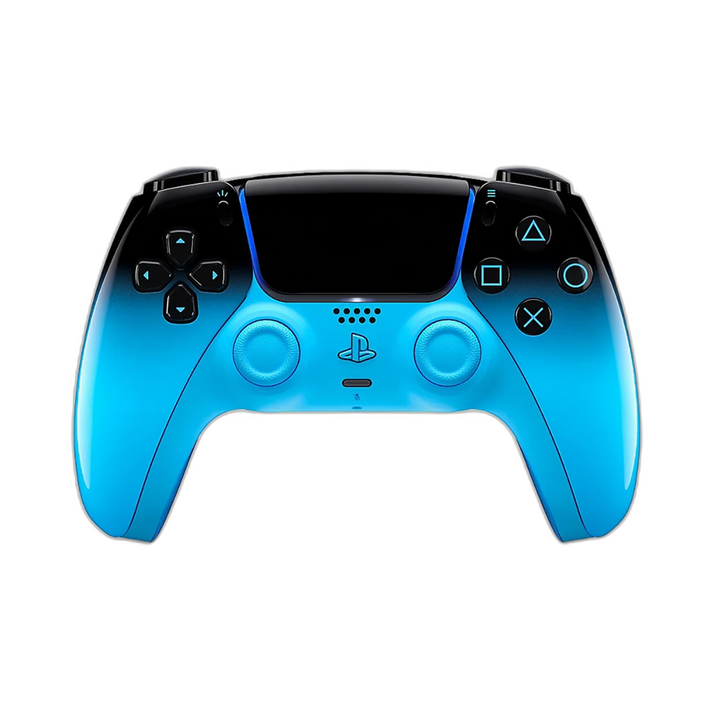 ony HYPERPOP DualSense PS5 Wireless Controller