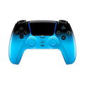 ony HYPERPOP DualSense PS5 Wireless Controller