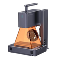 LaserPecker LP2 Portable Handheld Laser Engraver