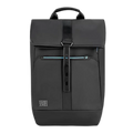 Urban Jungle by Safari Venture Backpack