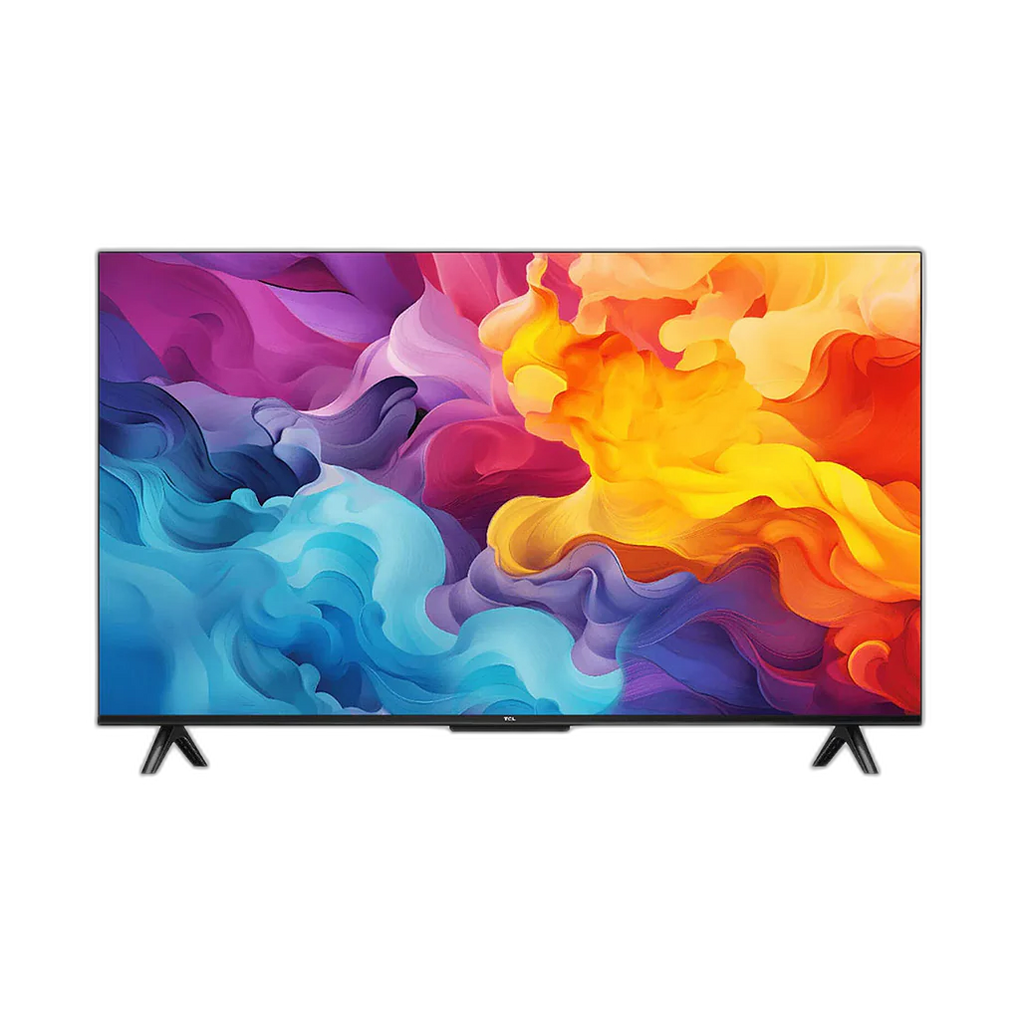 TCL 55V6B 55" 4K HDR Google TV