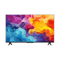 TCL 55V6B 55" 4K HDR Google TV