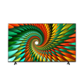 LG NanoCell 75" NANO77R 4K Smart TV