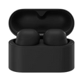 ony WF-1000XM6 - Wireless Noise Cancelling Earbuds