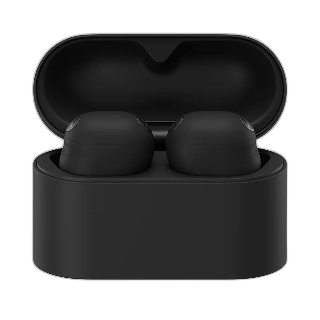 ony WF-1000XM6 - Wireless Noise Cancelling Earbuds