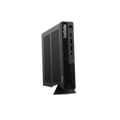Lenovo ThinkStation P3 Tiny Workstation 30H1X50700
