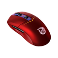 MSI Versa MLG edition Wireless Gaming Mouse, lightweight, up to 26000 DPI