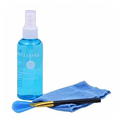 HandBoss Cleaning Suit For LCD Small FH-HB010E