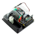 Kitronik 5699 Smart Green House Kit for the BBC microBit