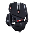 MadCatz R.A.T. 8+ - Fully Adjustable Gaming Mouse