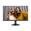 AOC 24" Full HD VA Monitor 100Hz - 24B30HM