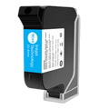 W Tech Inkjet Cartridge 25.4 (WT203)