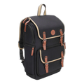 GoGroove Camera Bag