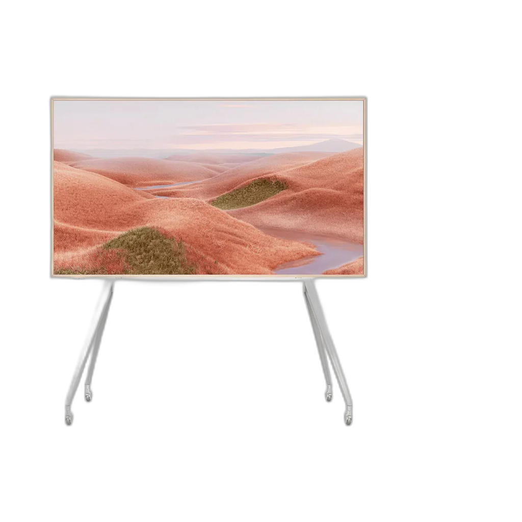 TCL A300 Pro NXTFRAME TV