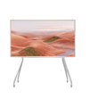 TCL A300 Pro NXTFRAME TV