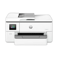 HP OfficeJet Pro 9720 - All-in-One Multifunction Printer