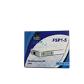 Fanshine Fsp1-5 Mini UPS Portable 8000 Mah