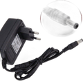 AC Adapter Charger 12V 5A 60W 5.5*2.5mm