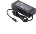AC Adapter Charger 24V 2.5A 60W 5.5*2.5mm