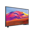 Samsung 43-inch FHD Smart TV UA43T5300AUXTW