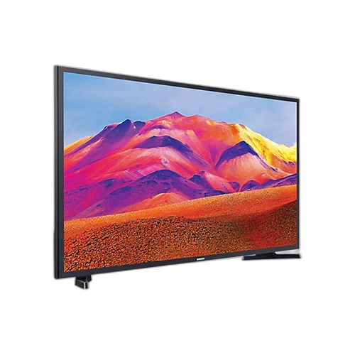 Samsung 43-inch FHD Smart TV UA43T5300AUXTW