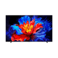 TCL 98P8K 98" - QLED 4K Smart Google TV