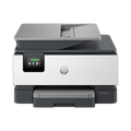HP OfficeJet Pro 9123 - All-in-One Wireless Printer