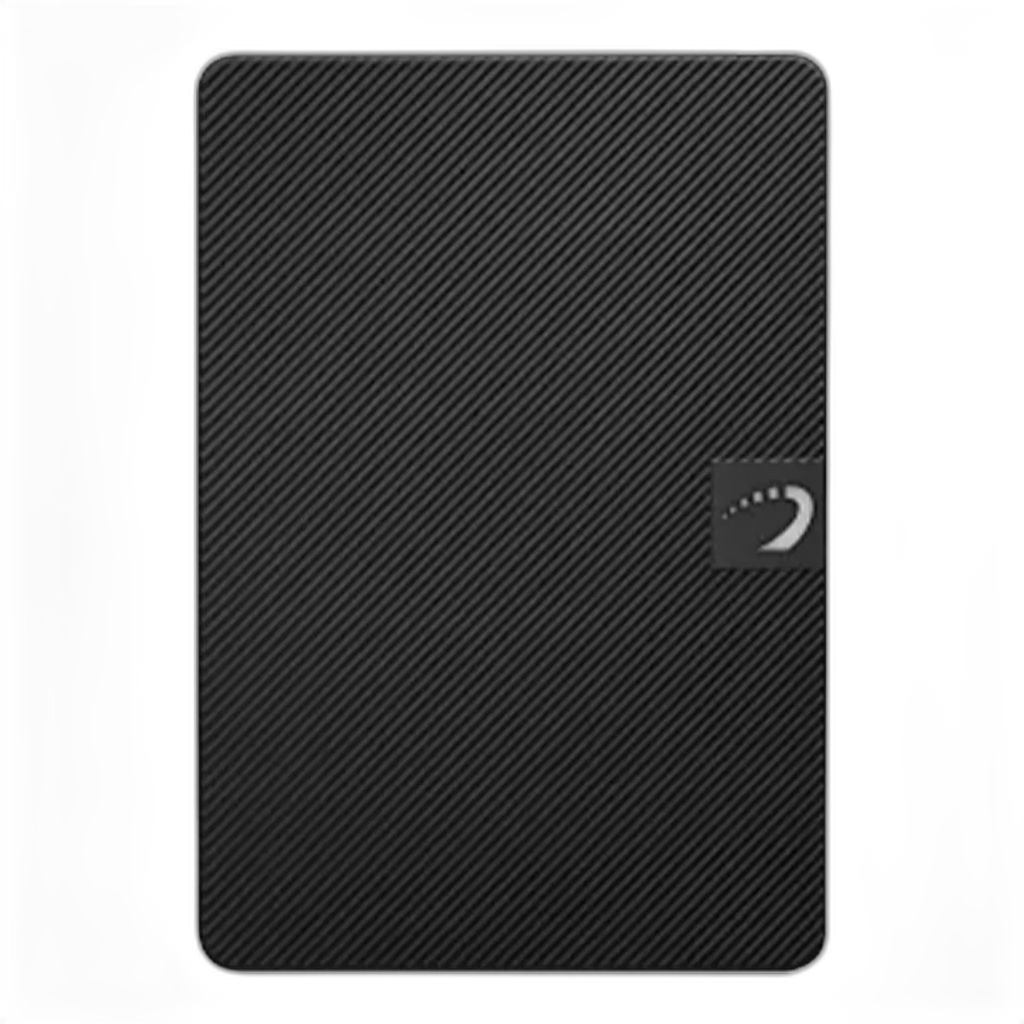 TwinMOS Portable HDD ProDrive Ultra USB 3.0 - 1TB