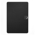 TwinMOS Portable HDD ProDrive Ultra USB 3.0 - 1TB