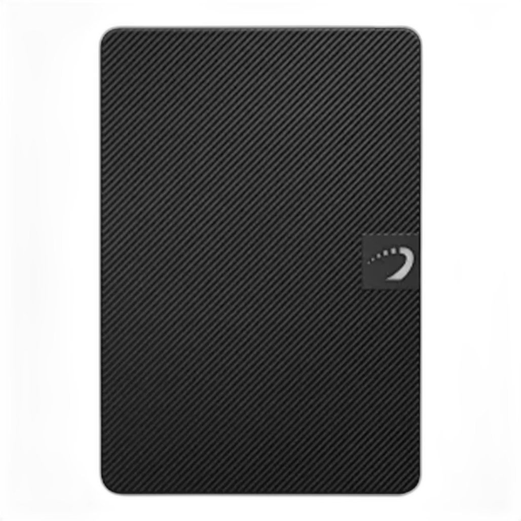 TwinMOS Portable HDD ProDrive Ultra USB 3.0 - 1TB