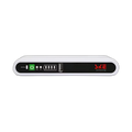 KE POE-533P Mini DC UPS 10800mAh