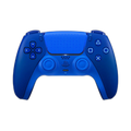 ony DualSense PS5 Wireless Controller - Icon Blue Special Edition
